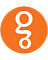 Sharegate