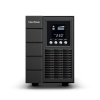 ИБП CyberPower Online  OLS1000E