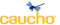 Caucho Technology