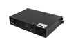 ИБП Systême Electric Smart-Save SMT 1000VA (SMTSE1000RMI2U)
