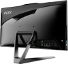 Моноблок MSI 14M-483XRU 256 ΓБ
