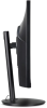 Монитор ACER CB272Gbirv 27.0-inch черный