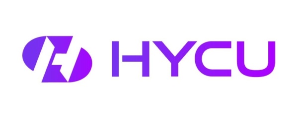 HYCU AFS License