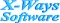 X-ways Software