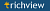 TRichView
