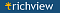TRichView