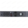 ИБП Powercom MACAN MRT MRT-3000SE