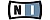 Native Instruments