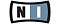 Native Instruments