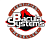 Bacula Systems
