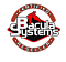 Bacula Systems