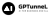 GPTunneL