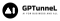 GPTunneL