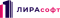 ЛИРА СОФТ