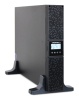ИБП Ippon Smart Winner II  1000 (1192977)