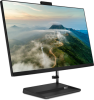 Моноблок LENOVO IdeaCentre 3 24IAP7 512 ΓБ