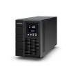 ИБП CyberPower Online  OLS1000E