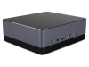 МиниПК Инферит  SMBox, IFNTP3Q32