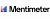 Mentimeter