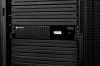 ИБП Systême Electric Smart-Save SMT 1000VA (SMTSE1000RMI2U)