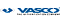Vasco Data Security