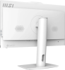 Моноблок MSI 14M-831 512 ΓБ