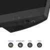 Монитор BenQ BL2490 23.8-inch черный