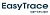 EasyTrace