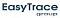 EasyTrace