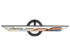Монитор ASUS auto_model