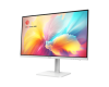 Монитор MSI MD272QXP 27.0-inch черный