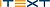 iText Software