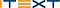 iText Software