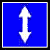 KDMsoft