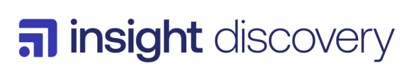 Insight Discovery (Server) 50 users: Commercial License