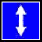 KDMsoft