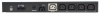 ИБП Powercom King Pro RM KIN KIN-600AP RM
