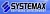 Systemax