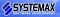 Systemax