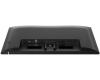 Монитор Philips 24E1N1300A 23.8-inch
