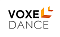 VoxelDance