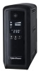 ИБП CyberPower Line-Interactive  CP900EPFCLCD