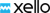 Xello
