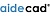 Aide CAD Systems