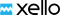 Xello