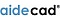 Aide CAD Systems