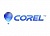 Corel