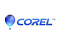 Corel