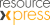 ResourceXpress
