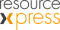 ResourceXpress